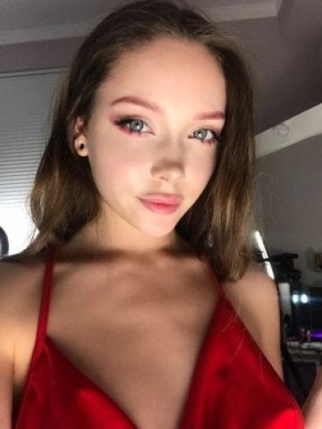 Елена