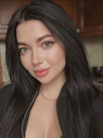Милослава